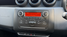 Dacia Duster 1.0 TCe 90 Essential 5dr Petrol Estate